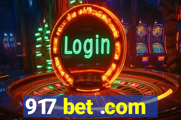 917 bet .com